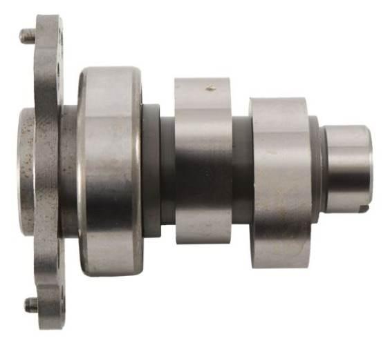 Hot Cams Wałek Rozrządu Yamaha 700 Grizzly 07-13 Stage 1