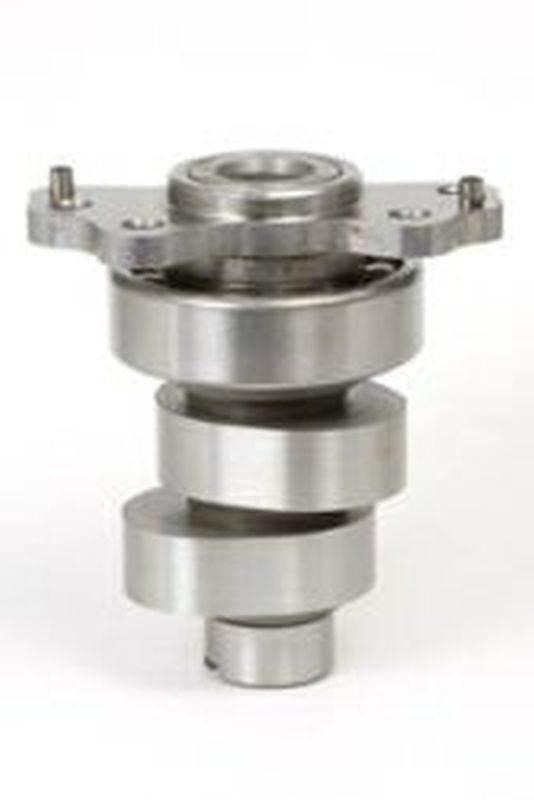 Hot Cams Wałek Rozrządu Yamaha Raptor Yfm 700 R Raptor'09,'11-'21 Yfm700 R