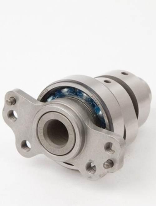 Hot Cams Wałek Rozrządu Yamaha Raptor Yfm 700 R Raptor'09,'11-'21 Yfm700 R - zdjęcie 2