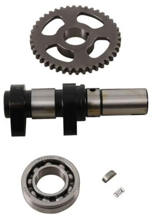 Hot Cams Wałek Rozrządu Polaris Outlaw 500 05-07 Predator 500 03-07