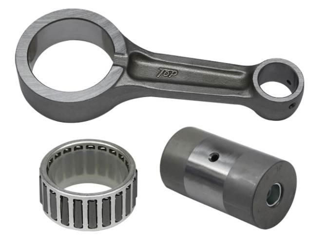 Psychic Korbowód Kawasaki Kxf 450 Kxf450 '06-'08, Klx 450R Klx450 '08-'13 M