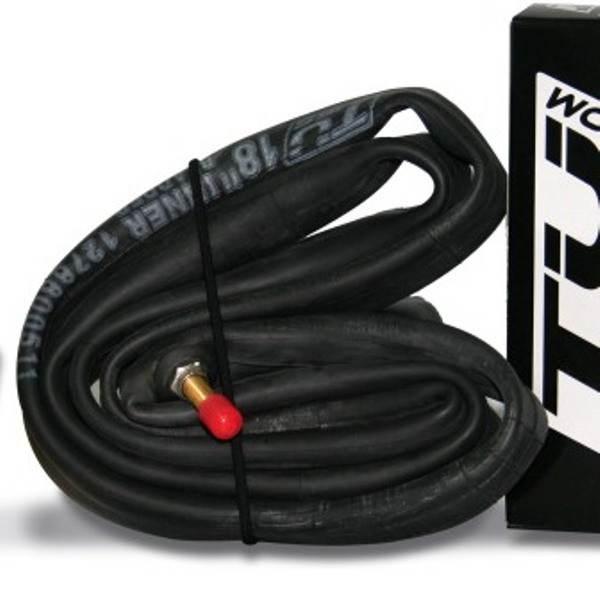 Nuetech Zapasowa Dętka Do Systemu Tubliss 19 Cali 1,6