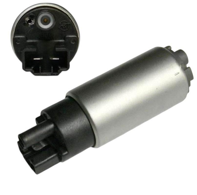 Tourmax Pompa Paliwa Honda Cbr 600Fi '01-'02, Cbr 929/954, Cbr 1100 Xx '97-