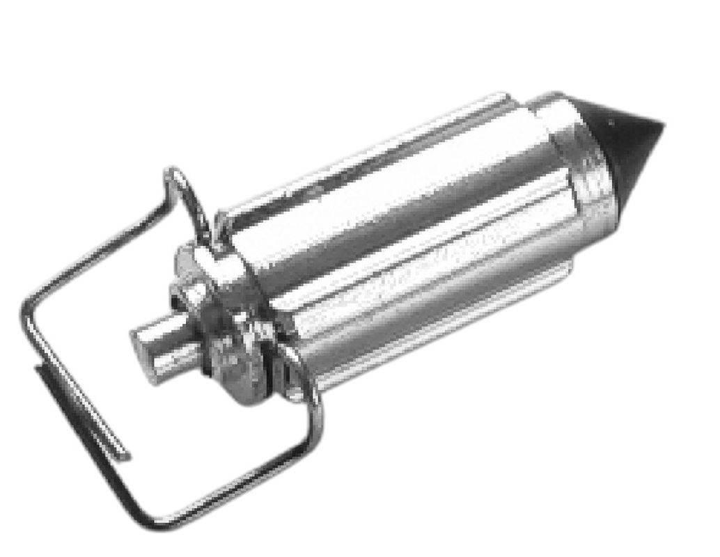 Tourmax Zaworek Iglicowy Honda Cb/Cx/Cm/Gl/Vf/Vt/Xl/Xr, Kawasaki Ex/El/En/K