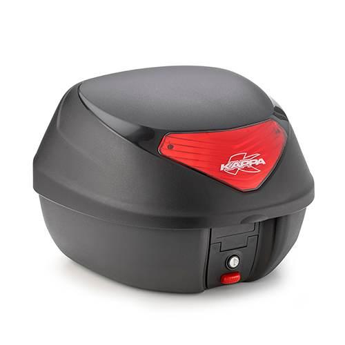 Kappa Kufer Centralny 29L Monolock K29N Zawiera Płytę Bez Nakładki Maskując