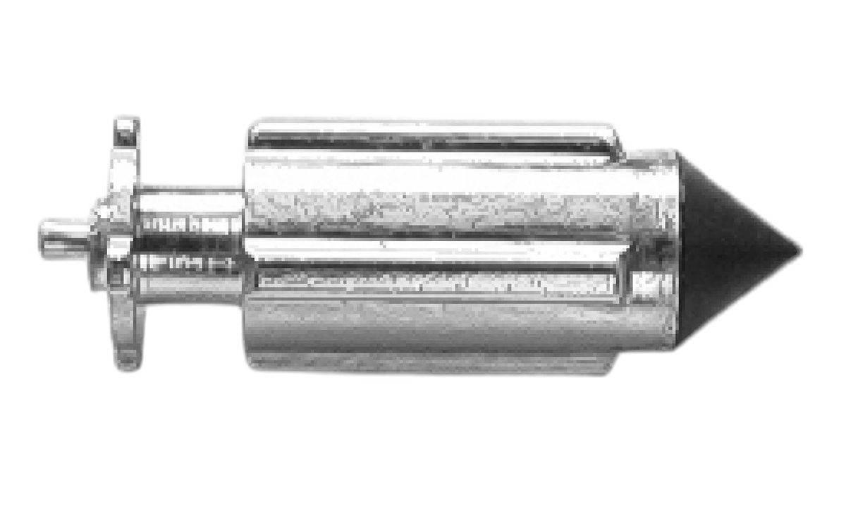 Tourmax Zaworek Iglicowy Honda Keihin Typ 3 K3 Oem:16155-413-751,16155-397-