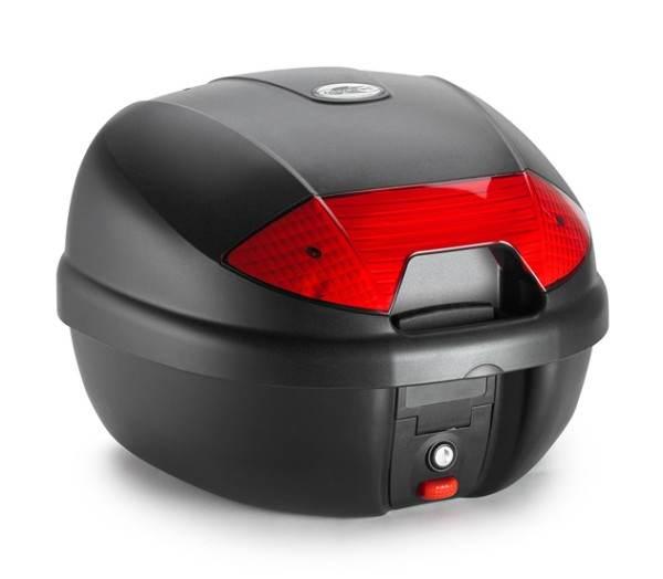 Kappa Kufer Centralny 30L Monolock K30N Zawiera Płytę