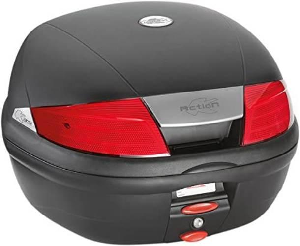 Kappa Kufer Centralny 35L Monolock K35N Action Zawiera Płytę - Zastąpiony P