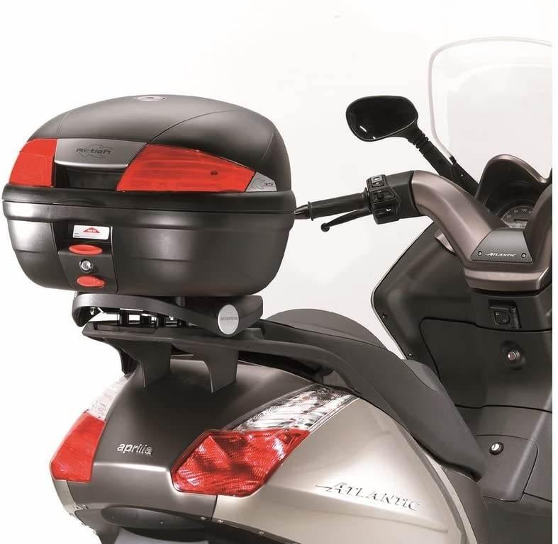 Kappa Kufer Centralny 35L Monolock K35N Action Zawiera Płytę - Zastąpiony P - zdjęcie 2
