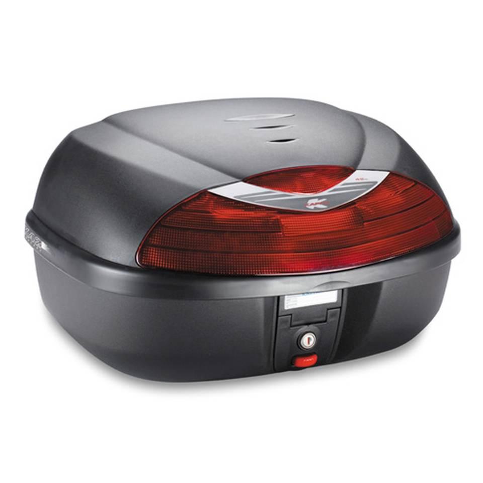 Kappa Kufer Centralny 42L Monolock K42N Zawiera Płytę