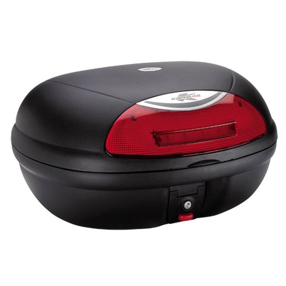 Kappa Kufer Centralny 48L Monokey K48N