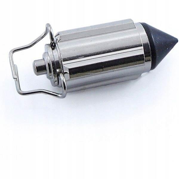 Tourmax Zaworek Iglicowy Honda Kawasaki Suzuki Yamaha Ktm Keihin Typ 5 K5 M