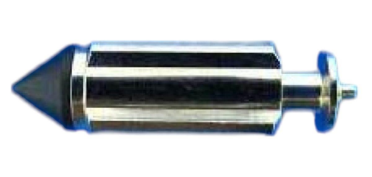 Tourmax Zaworek Iglicowy Honda Ktm Keihin Typ 6 K6 Made In Japan