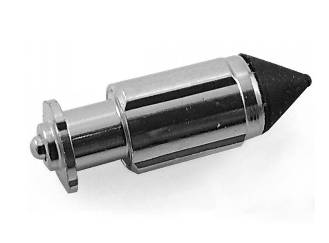 Tourmax Zaworek Iglicowy Honda Keihin Typ 7 K7 Made In Japan