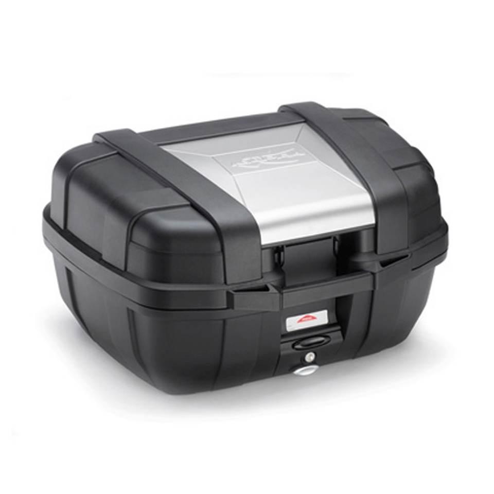 Kappa Kufer Centralny 52L Monokey Kgr52 Garda