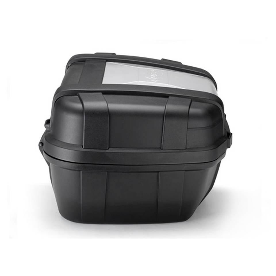 Kappa Kufer Centralny 52L Monokey Kgr52 Garda - zdjęcie 4