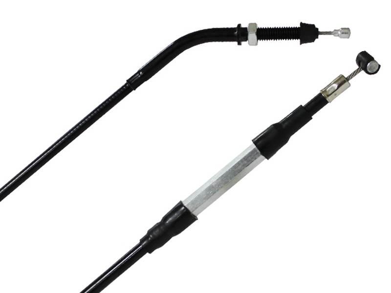 Psychic Linka Sprzęgła Honda Crf 450R '02-'08 Ci0116,53.120018,45-2018,L392