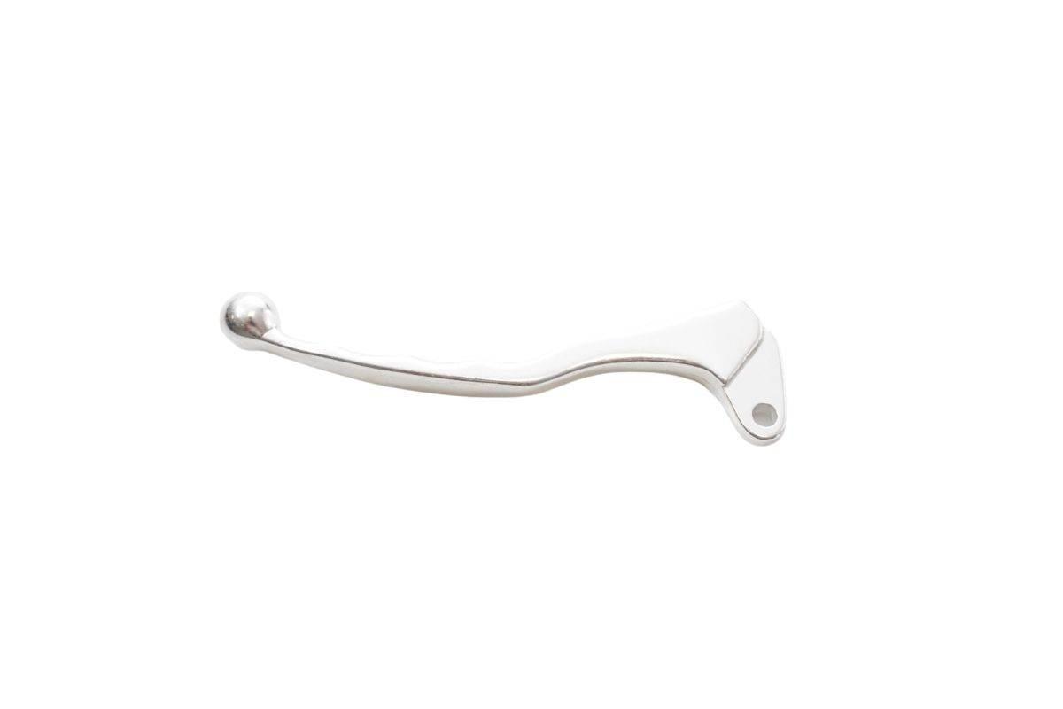 Imp. Dźwignia Sprzęgła Yamaha Xs400 Dohc Dsy35S -