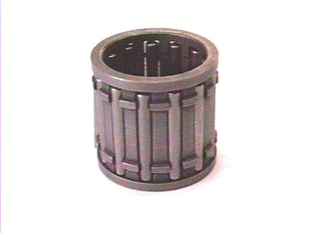 Psychic Łożysko Główki Korbowodu Igiełkowe 18X22X23 09-504