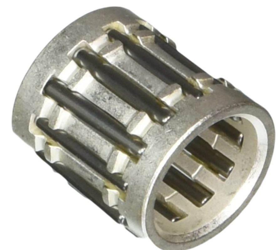 Psychic Łożysko Główki Korbowodu Igiełkowe 16X21X22 Yamaha 09-B005