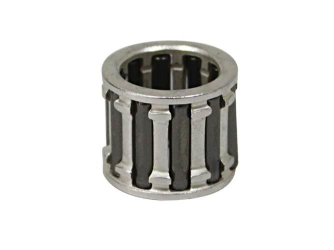 Psychic Łożysko Główki Korbowodu Igiełkowe 12X17X15 Posrebrzane 09-B015-1