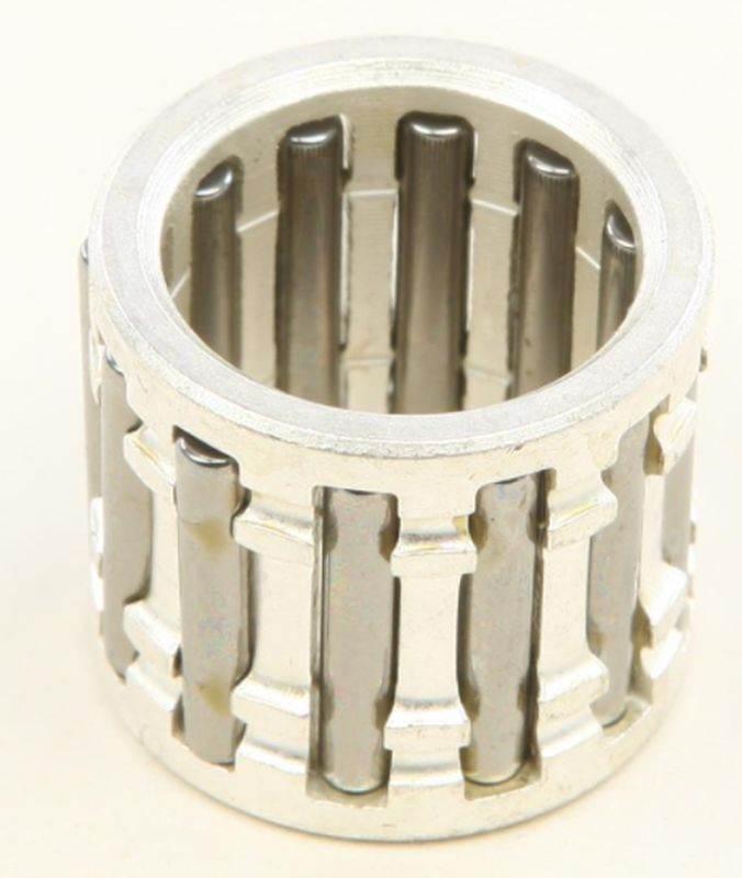 Psychic Łożysko Główki Korbowodu Igiełkowe Yz 125 '97-'00 Posrebrzane 15X20