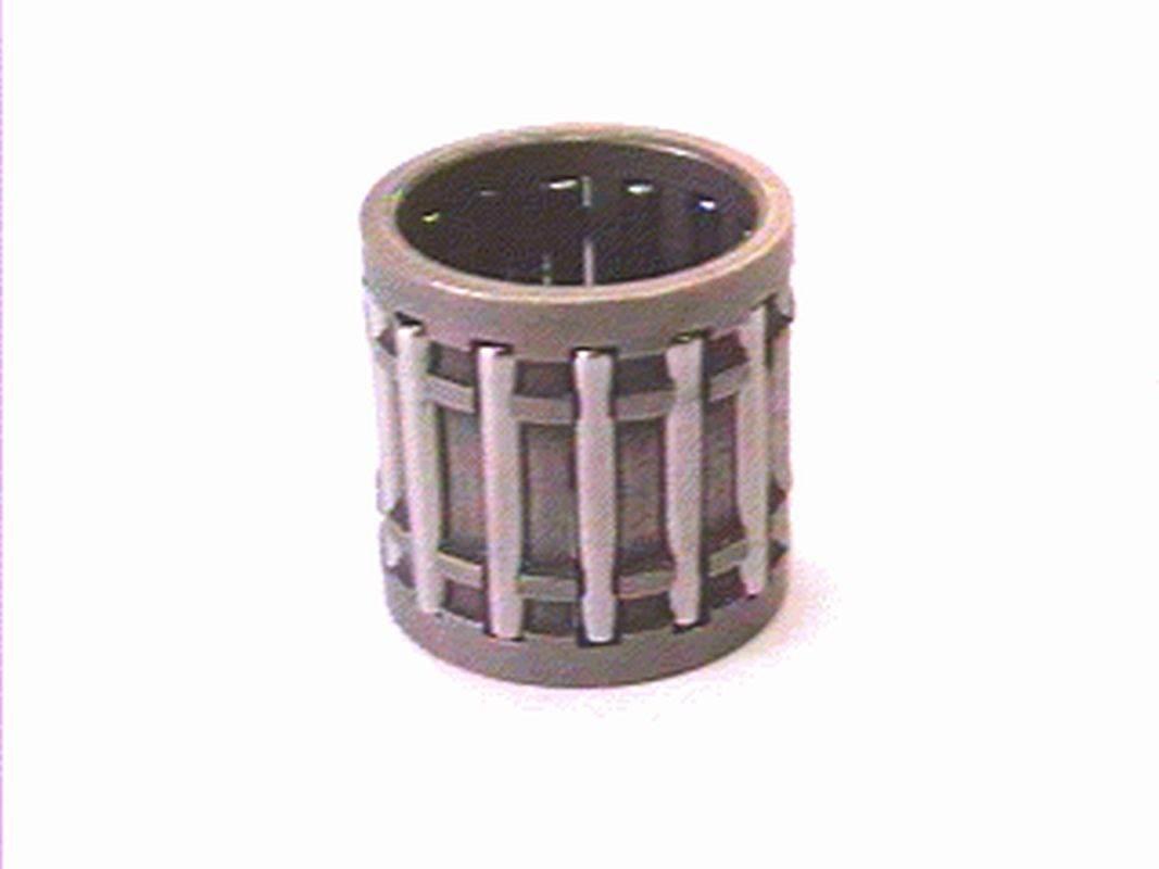 Psychic Łożysko Główki Korbowodu Igiełkowe Yamaha Dt 125Lc 16X20X19,5Mm 09-