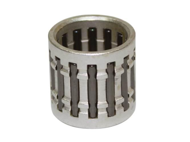 Psychic Łożysko Główki Korbowodu Igiełkowe Yamaha Yz 125 '80-'96, Dt 125 R