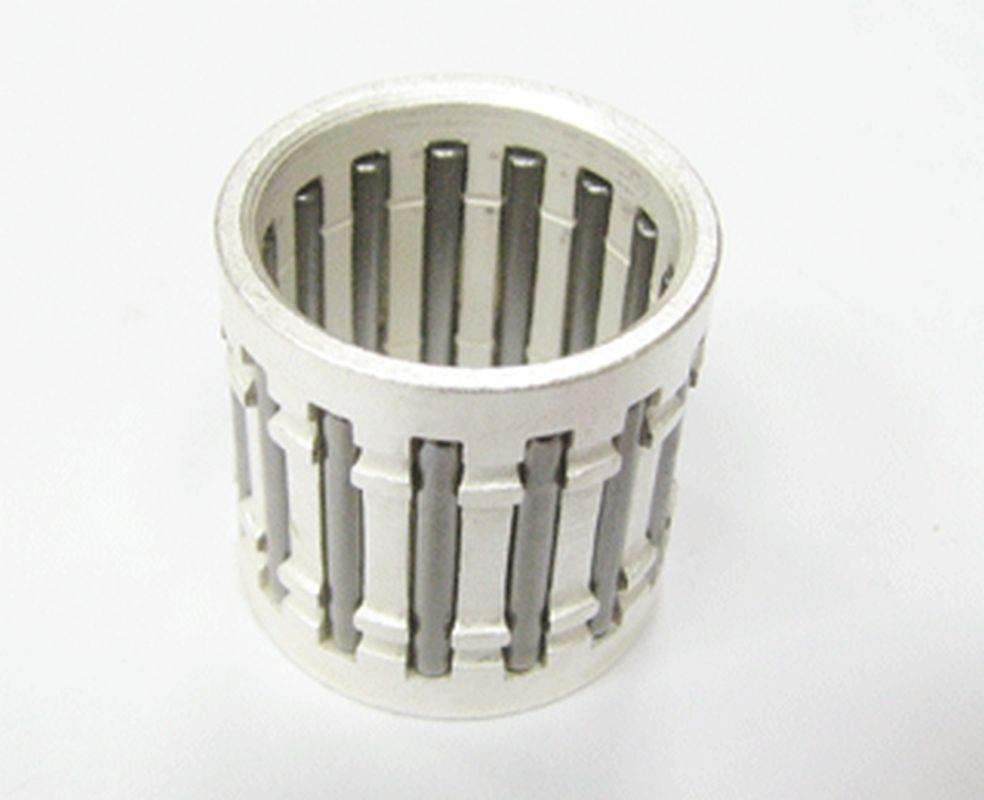 Psychic Łożysko Główki Korbowodu Igiełkowe Honda Cr 250 '86-'07 Posrebrzane