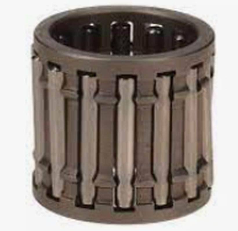 Psychic Łożysko Główki Korbowodu Igiełkowe Ktm 125/150, Aprilia Rs/Rx 125