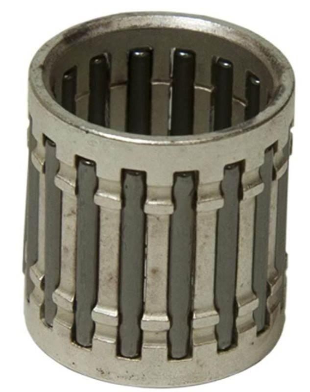 Psychic Łożysko Główki Korbowodu Igiełkowe Ktm 125/150, Aprilia Rs/Rx 125