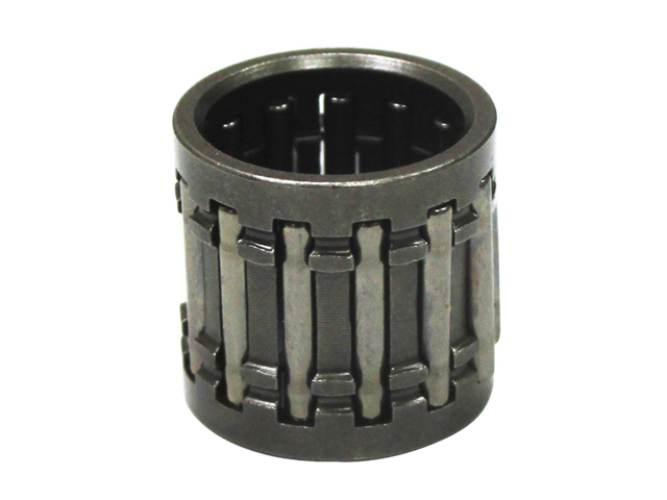 Psychic Łożysko Główki Korbowodu Igiełkowe Yamaha Yz 250 '83-'98, Rm 250 '8