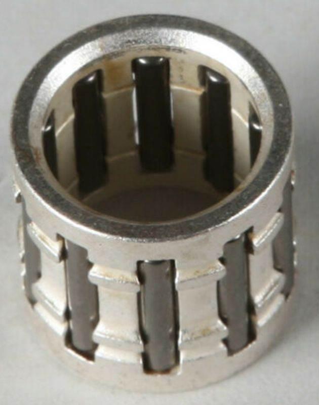 Psychic Łożysko Główki Korbowodu Igiełkowe Kawasaki Kx 60/65 '85-'18, Suzuk