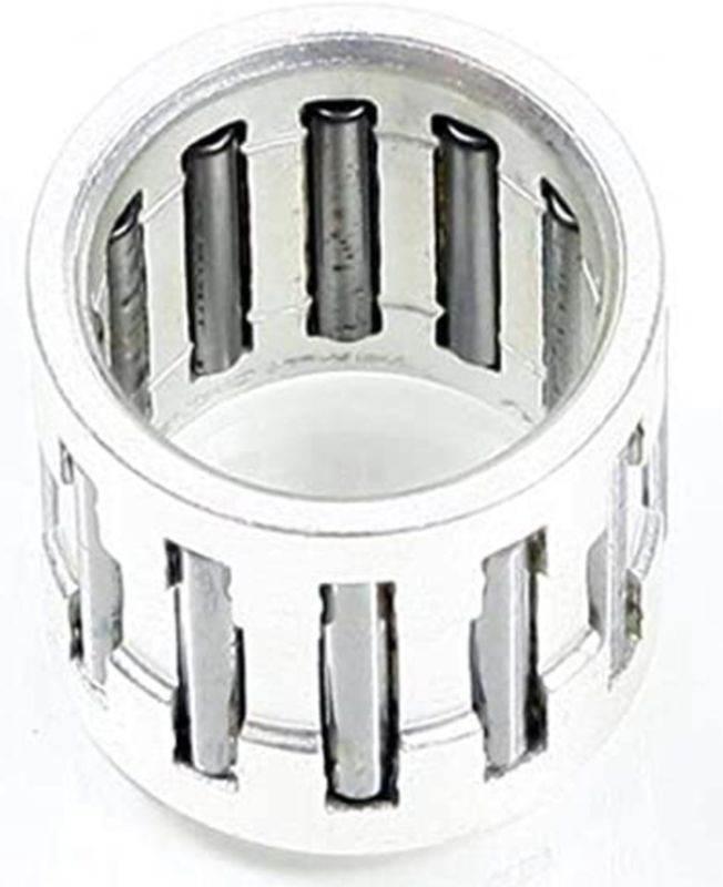 Psychic Łożysko Główki Korbowodu Igiełkowe 14X18X17 09-B006