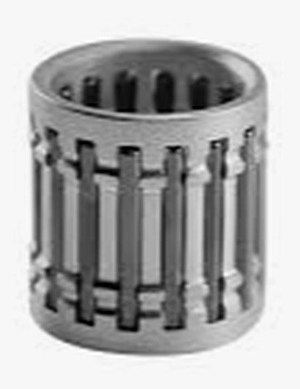 Psychic Łożysko Główki Korbowodu Igiełkowe 18X22X24 Posrebrzane 09-B022-1