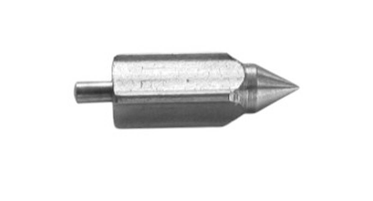 Tourmax Zaworek Iglicowy Kawasaki Suzuki Yamaha Mikuni Typ 1 Made In Japan