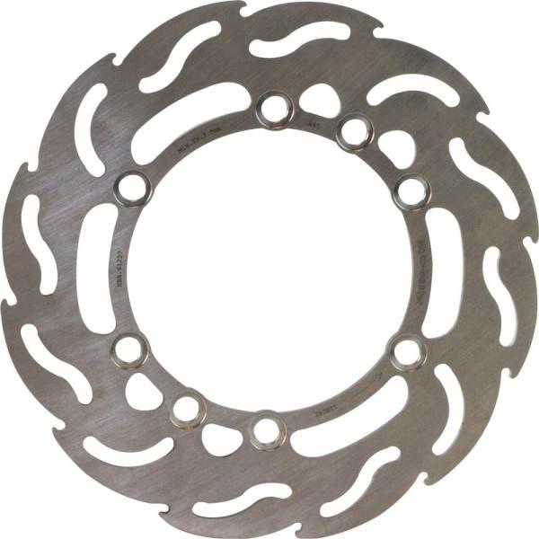 Moto-Master Tarcza Hamulcowa Tył Flame 240Mm Do Beta 250/300/350/390/400/43