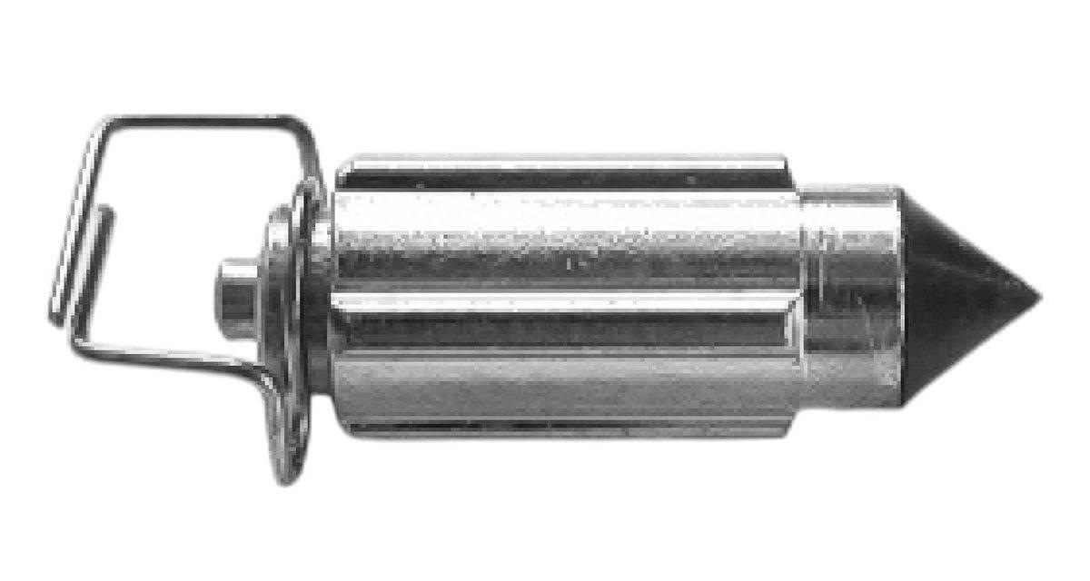 Tourmax Zaworek Iglicowy Suzuki Yamaha Mikuni Typ 4 - Zastępuje M7 Oraz M8