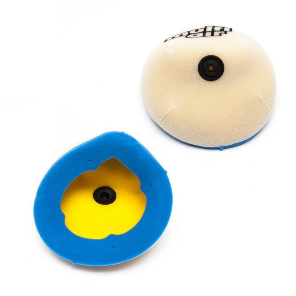 Multi Air Filtr Powietrza Tm 80/85Mx '13-'21; 250F En '13-'14; 450En Fi '13