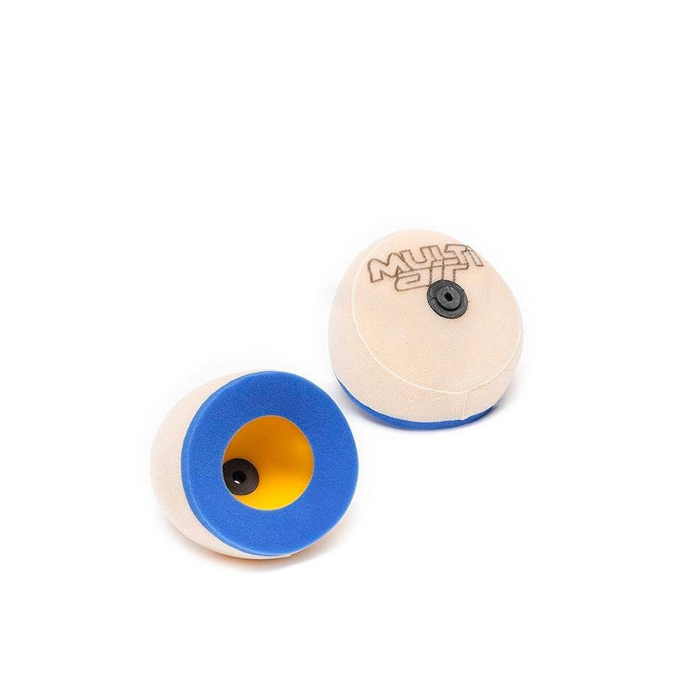 Multi Air Filtr Powietrza Honda Cr 80 '86-'02; Cr 85R '03-'07 Hff1011