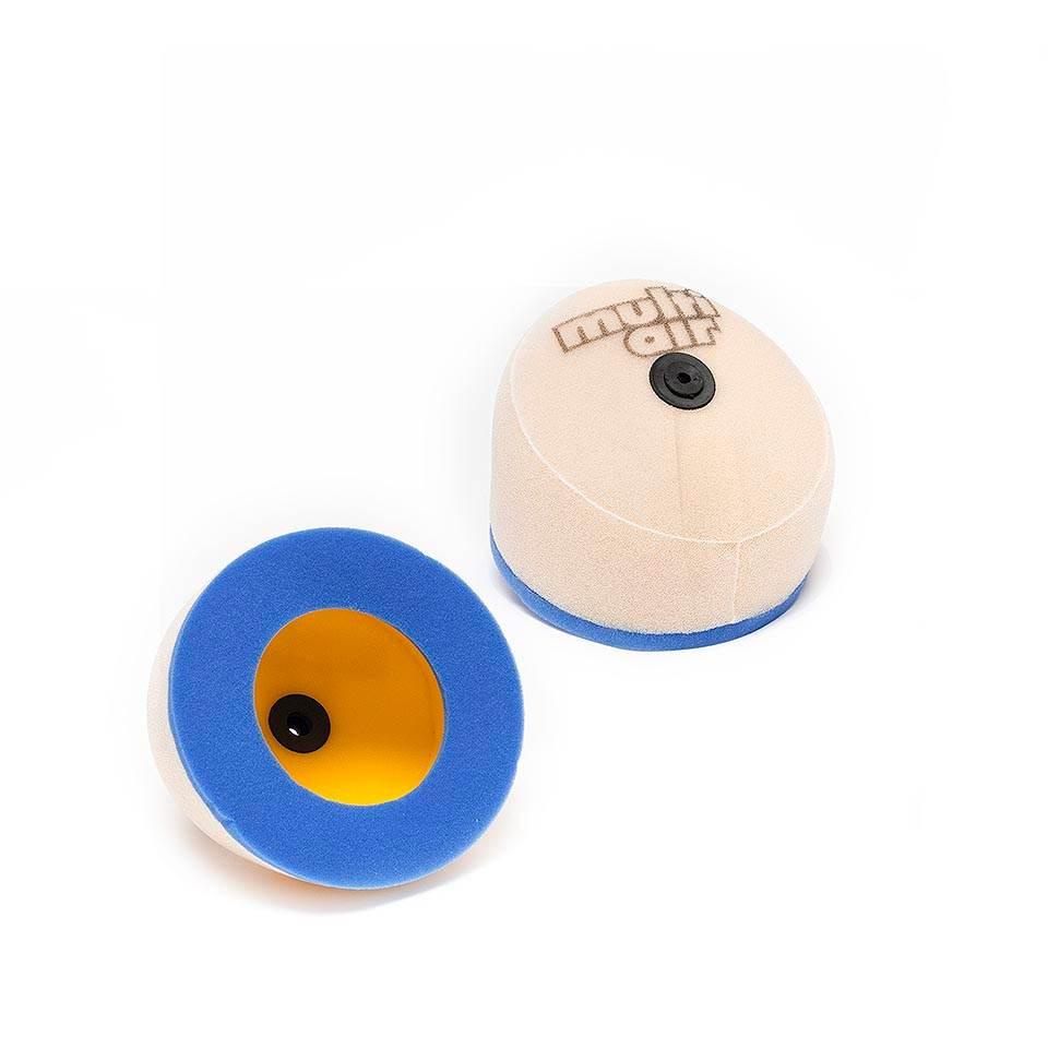 Multi Air Filtr Powietrza Honda Cr 125 '86-'86; Cr 250 '86-'86; Cr 500 '86-