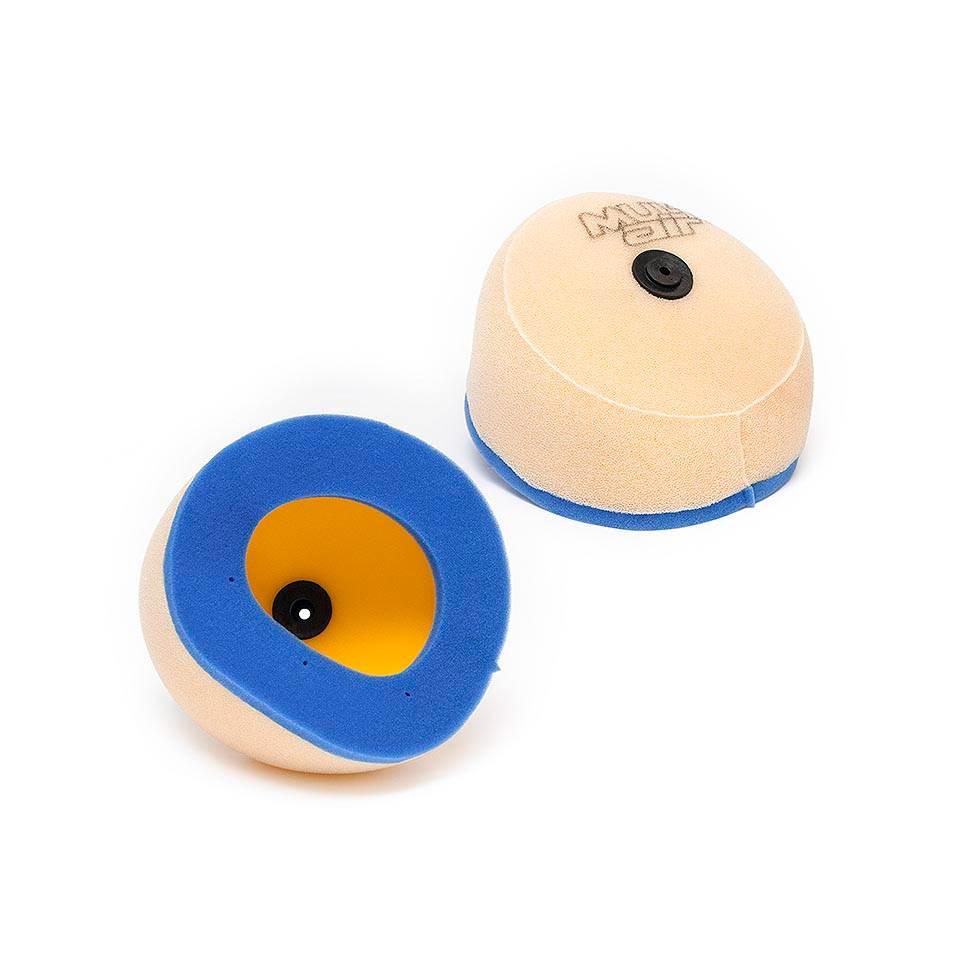 Multi Air Filtr Powietrza Honda Cr 125 '87-'88; Cr 250 '87-'87; Cr 500 '87-