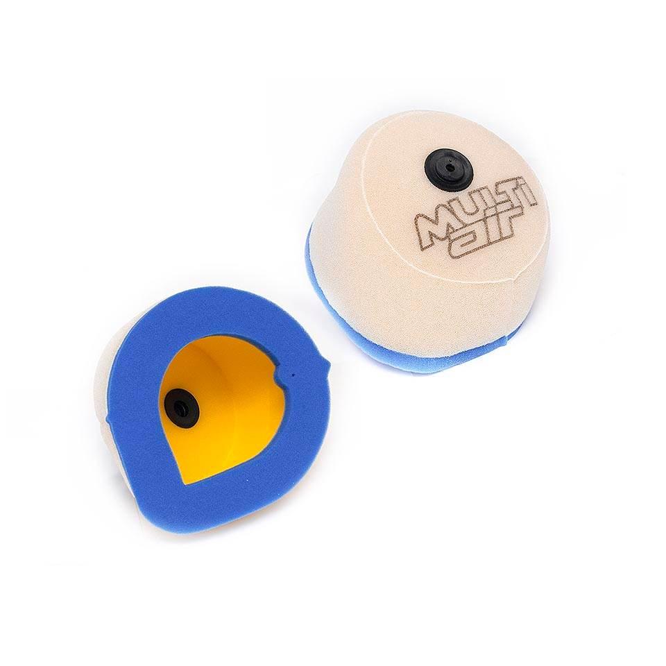 Multi Air Filtr Powietrza Honda Cr 125 '02-'07; Honda Cr 250 '02-'07 Hff101