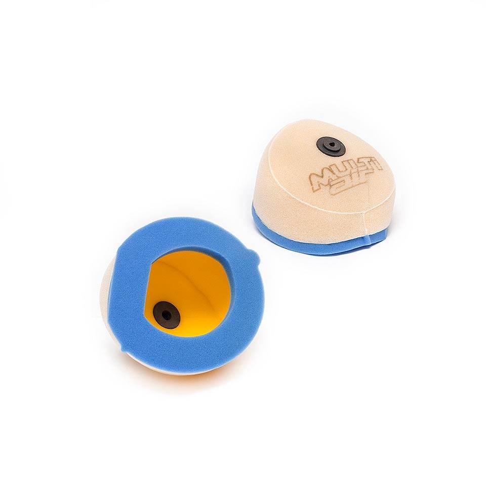 Multi Air Filtr Powietrza Honda Crf 150R '07-'24 Hff1021