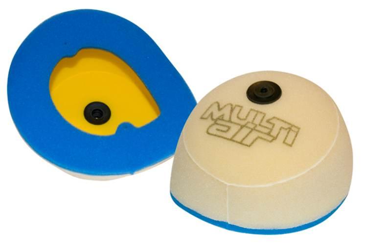 Multi Air Filtr Powietrza Gas Gas Mx 80; Ec 125/200/250/300 '94-'06; Ecf/Fs