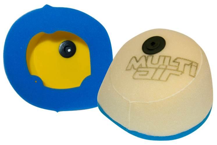Multi Air Filtr Powietrza Gas Gas Ec 125/200/250/300 '07-'17; Mc 250 '07-'1