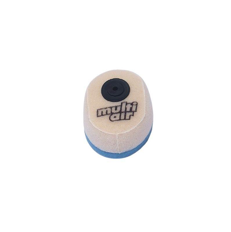 Multi Air Filtr Powietrza Gas Gas Txt Trial 125/250/280/300 '02-'17