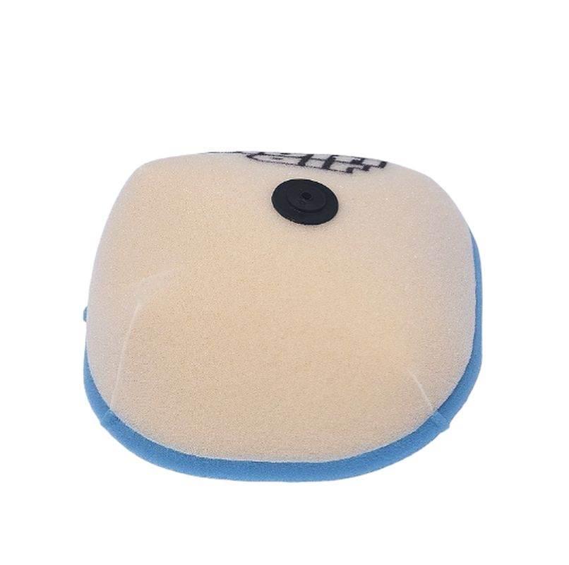 Multi Air Filtr Powietrza Gas Gas Ec 250/300 '18-'20 Rieju Ec 250/300 '21 G