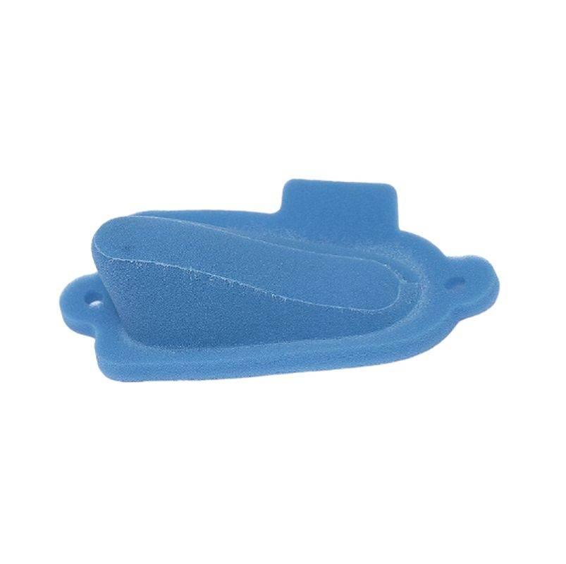 Multi Air Filtr Powietrza Beta Evo Trial 2T 125/200/250/290 09-16