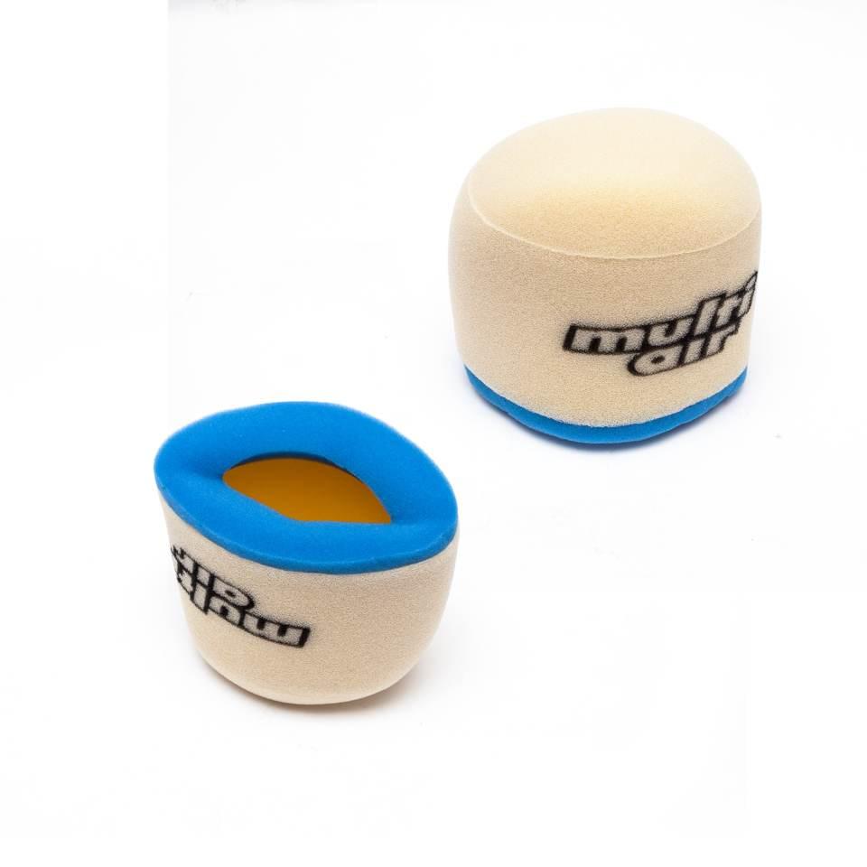 Multi Air Filtr Powietrza Cz 125`92-96 Model 519 - Chłodzony Cieczą